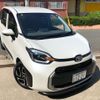 toyota sienta 2023 quick_quick_MXPL10G_MXPL10-1101703 image 8