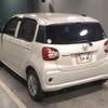 toyota passo 2016 -TOYOTA--Passo M700A-0048953---TOYOTA--Passo M700A-0048953- image 2