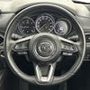 mazda cx-8 2018 -MAZDA--CX-8 3DA-KG2P--KG2P-110831---MAZDA--CX-8 3DA-KG2P--KG2P-110831- image 8