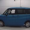 suzuki solio 2022 -SUZUKI 【豊橋 502す9951】--Solio MA37S-129308---SUZUKI 【豊橋 502す9951】--Solio MA37S-129308- image 5