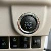 subaru stella 2021 CFJ1796961 image 16