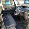 daihatsu tanto 2016 -DAIHATSU--Tanto DBA-LA600S--LA600S-0411117---DAIHATSU--Tanto DBA-LA600S--LA600S-0411117- image 12