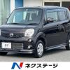 nissan moco 2013 CFJ1825776 image 1