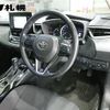 toyota corolla-touring-wagon 2020 -TOYOTA--Corolla Touring ZWE214W--6007502---TOYOTA--Corolla Touring ZWE214W--6007502- image 5