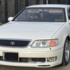 toyota aristo 1997 34 image 1