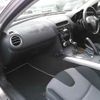 mazda rx-8 2004 -MAZDA--RX-8 SE3P-119489---MAZDA--RX-8 SE3P-119489- image 9