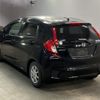 honda fit 2014 -HONDA--Fit GK3-1051578---HONDA--Fit GK3-1051578- image 2