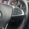 mercedes-benz slk-class 2016 CFJ1518044 image 22