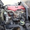 toyota dyna-truck 2018 -TOYOTA--Dyna TPG-XZC605--XZC605-0021636---TOYOTA--Dyna TPG-XZC605--XZC605-0021636- image 25