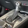 audi tt-coupe 2023 CFJ1708531 image 12