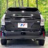 toyota prius-α 2012 -TOYOTA--Prius α DAA-ZVW41W--ZVW41-3073961---TOYOTA--Prius α DAA-ZVW41W--ZVW41-3073961- image 16