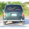 daihatsu mira-gino 2002 quick_quick_UA-L700S_L700S-0293281 image 19