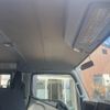 mitsubishi-fuso canter 2019 CFJ0355660 image 8