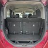 toyota roomy 2018 CFJ1759573 image 20