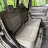 suzuki wagon-r 2021 -SUZUKI--Wagon R 5AA-MH95S--MH95S-151031---SUZUKI--Wagon R 5AA-MH95S--MH95S-151031- image 9