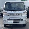 daihatsu hijet-truck 2019 -DAIHATSU--Hijet Truck EBD-S510P--S510P-0261471---DAIHATSU--Hijet Truck EBD-S510P--S510P-0261471- image 7