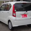 daihatsu move 2018 -DAIHATSU--Move DBA-LA150S--LA150S-0181241---DAIHATSU--Move DBA-LA150S--LA150S-0181241- image 5