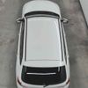 bmw x1 2012 -BMW--BMW X1 VL18-WBAVL32050VT42264---BMW--BMW X1 VL18-WBAVL32050VT42264- image 11