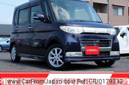 daihatsu tanto 2009 Y11416