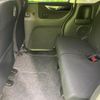 honda n-box 2014 quick_quick_JF1_JF1-2203983 image 8