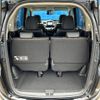 honda freed-hybrid 2021 quick_quick_GB8_GB8-3107280 image 11