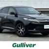 toyota harrier 2020 -TOYOTA--Harrier DBA-ZSU60W--ZSU60-0193065---TOYOTA--Harrier DBA-ZSU60W--ZSU60-0193065- image 1