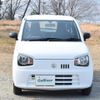 suzuki alto 2017 -SUZUKI--Alto DBA-HA36S--HA36S-312018---SUZUKI--Alto DBA-HA36S--HA36S-312018- image 23