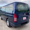 toyota hiace-van 2016 CFJ1663034 image 8