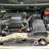 honda n-box 2016 -HONDA--N BOX DBA-JF2--JF2-2501627---HONDA--N BOX DBA-JF2--JF2-2501627- image 19