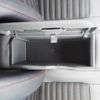 daihatsu cast 2015 quick_quick_DBA-LA250S_LA250S-0023133 image 12