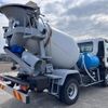 isuzu forward 2023 CFJ1334617 image 2