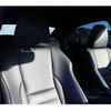 lexus is 2016 -LEXUS--Lexus IS DBA-ASE30--ASE30-0003019---LEXUS--Lexus IS DBA-ASE30--ASE30-0003019- image 14