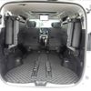 toyota alphard 2023 quick_quick_3BA-AGH30W_AGH30-0450604 image 15
