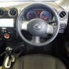 nissan note 2014 22049 image 6