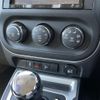 jeep compass 2014 CFJ1661289 image 6