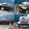 mitsubishi delica-d5 2013 -MITSUBISHI 【名変中 】--Delica D5 CV1W--0901025---MITSUBISHI 【名変中 】--Delica D5 CV1W--0901025- image 19