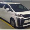 toyota vellfire 2021 quick_quick_6AA-AYH30W_AYH30-0132666 image 1