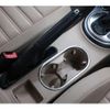 volkswagen the-beetle 2016 CFJ1643238 image 16