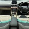 toyota progres 2004 CFJ1530380 image 2