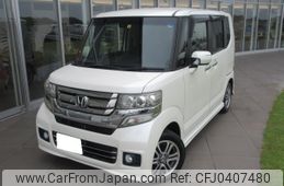 honda n-box 2015 -HONDA--N BOX DBA-JF1--JF1-1651538---HONDA--N BOX DBA-JF1--JF1-1651538-