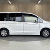 honda stepwagon 2012 CFJ1583436 image 18