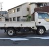 isuzu elf-truck 2015 CFJ1743568 image 31