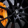 mclaren 600lt 2019 quick_quick_ABA-P13SP_SBM13SAE5LW008234 image 9
