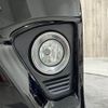 toyota alphard 2012 -TOYOTA--Alphard DAA-ATH20W--ATH20-8006535---TOYOTA--Alphard DAA-ATH20W--ATH20-8006535- image 29