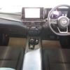 nissan note 2022 -NISSAN--Note 6AA-E13--E13-075425---NISSAN--Note 6AA-E13--E13-075425- image 3