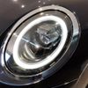 mini mini-others 2022 -BMW--BMW Mini 3BA-XU15MW--WMW32DK0X02T38499---BMW--BMW Mini 3BA-XU15MW--WMW32DK0X02T38499- image 24