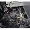 mitsubishi-fuso canter 2021 GOO_NET_EXCHANGE_0700226A30250519W001 image 43
