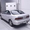 honda integra 1998 -HONDA--Integra DC2-1305316---HONDA--Integra DC2-1305316- image 2