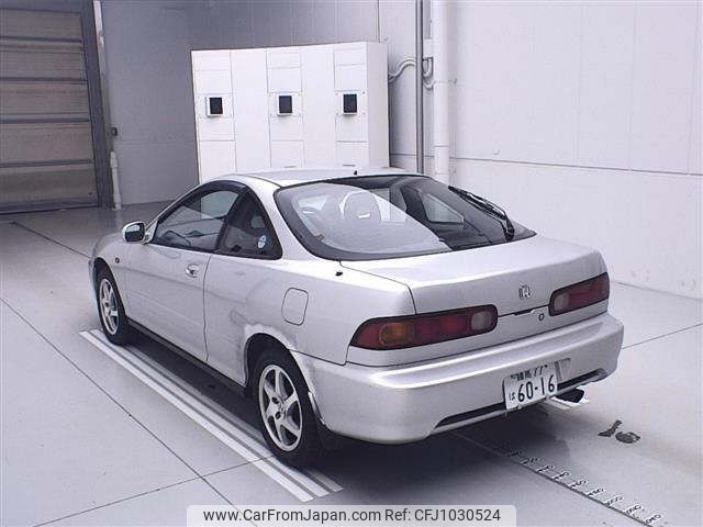 honda integra 1998 -HONDA--Integra DC2-1305316---HONDA--Integra DC2-1305316- image 2