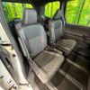 toyota voxy 2025 CFJ1577250 image 9